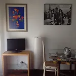 Casa Luce