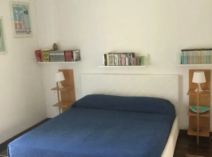 Casa Luce
