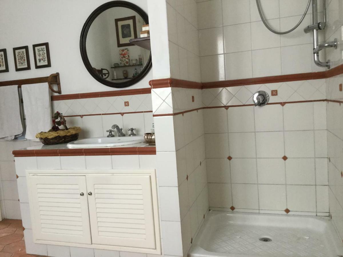 Casa Luce Affittacamere