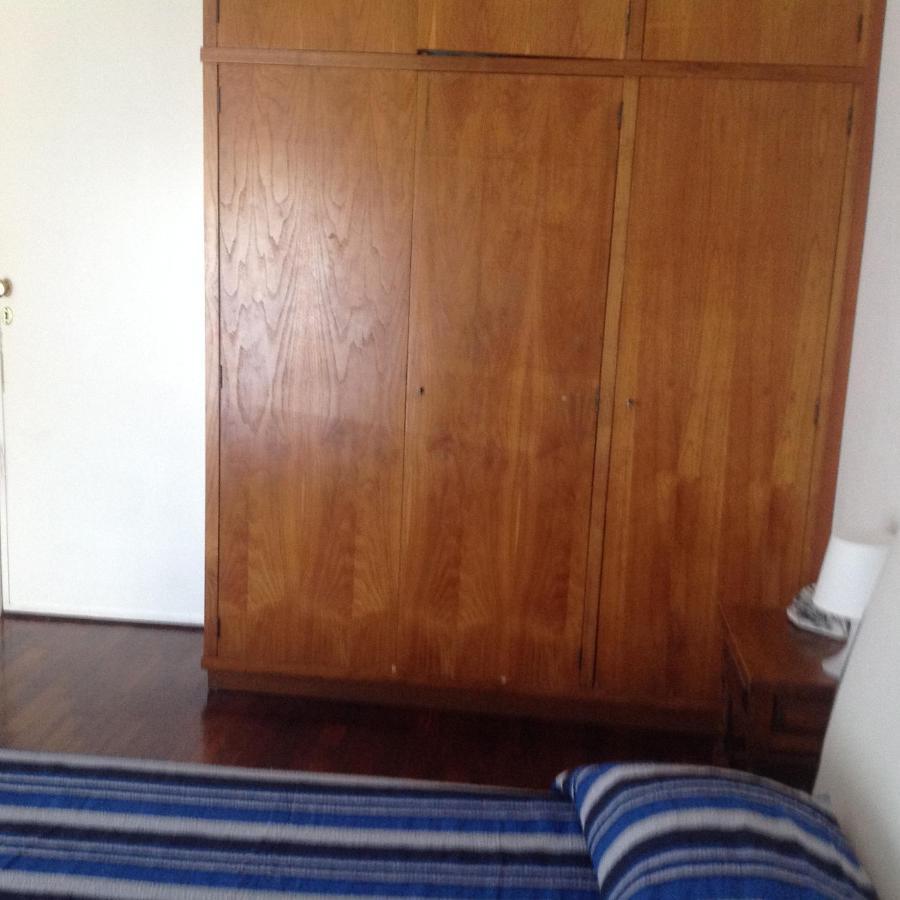 Affittacamere Casa Luce Palermo